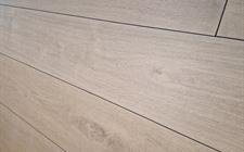 COUVET HAYA SOFT 25X150