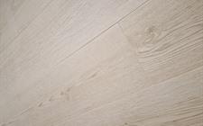 TILOS BLANCO 20X120