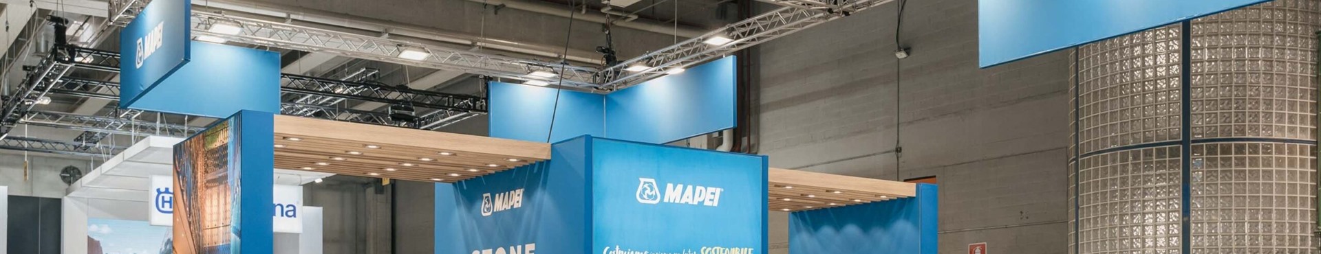 MAPEI - lijmen en voegmiddelen