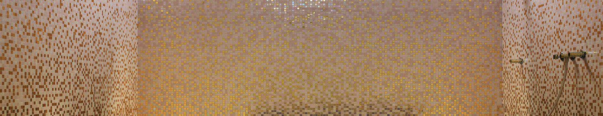 speciallekes (vloer, wand, ...)