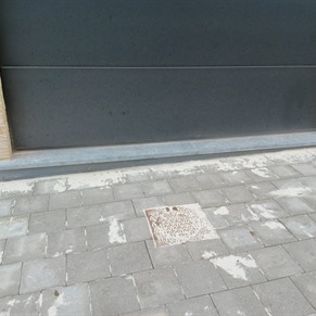 maatwerk arduin