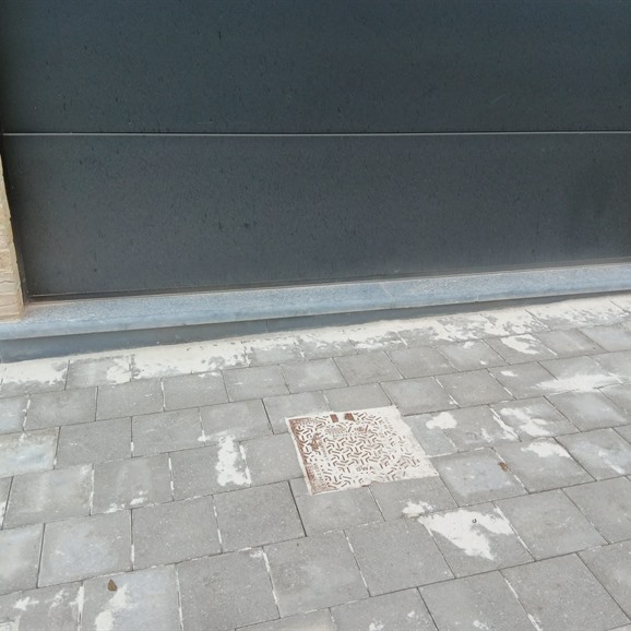 maatwerk arduin