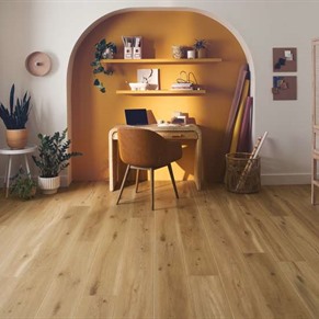 CORETEC vinyl planken