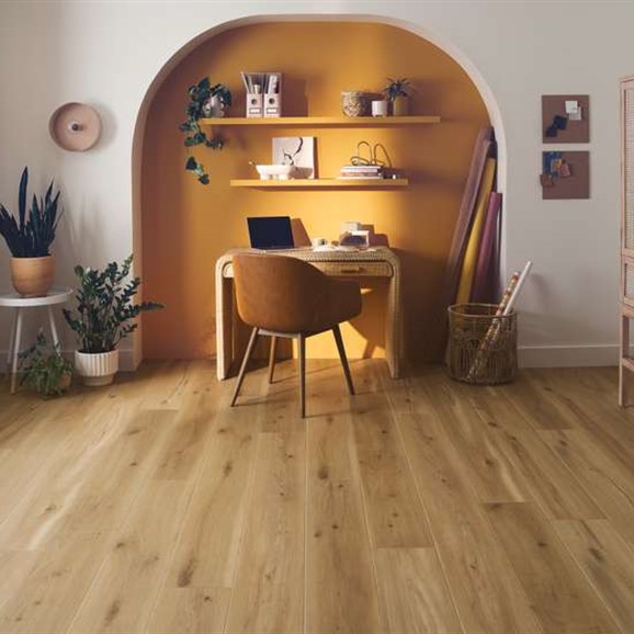 CORETEC vinyl planken