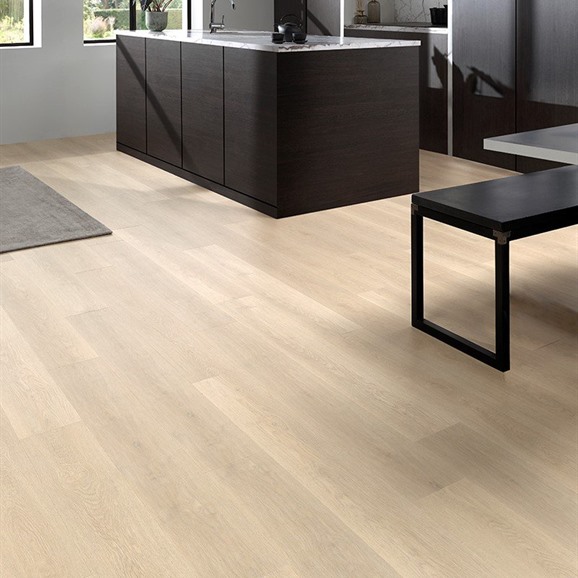lamett parket-vinyl planken