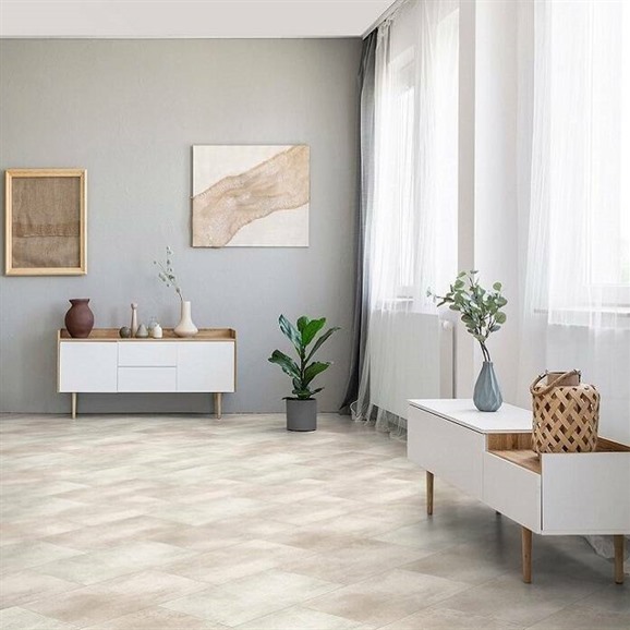 lamett parket-vinyl tegels