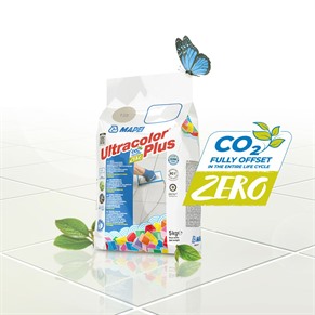 MAPEI - voeg - Ultracolor Plus