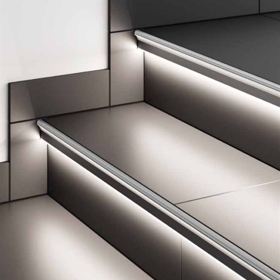 LIPROTEC - accentverlichting