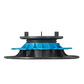 JOUPLAST TEGELDRAGERS